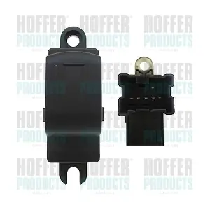 2106358 HOFFER