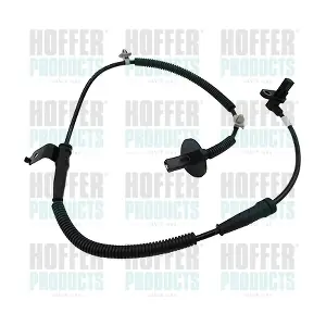 8290938 HOFFER