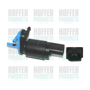 HOFFER 7500117