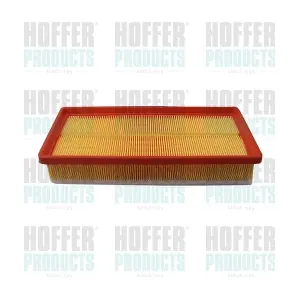 HOFFER 18300