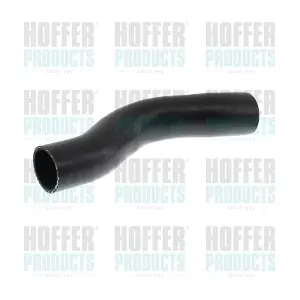 961640 HOFFER