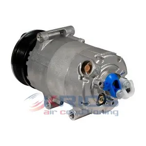HOFFER K18042