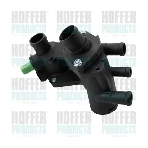 8192879 HOFFER