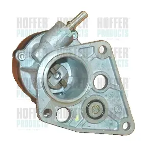 8091086 HOFFER