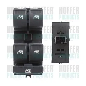 2106655 HOFFER