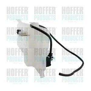 2035110 HOFFER
