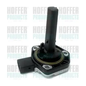 7532208 HOFFER