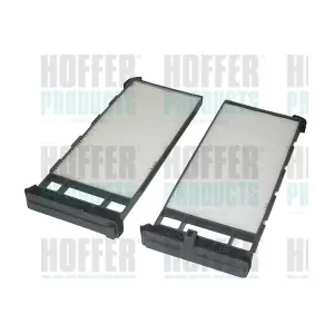 17069F-X2 HOFFER
