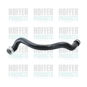 8197195 HOFFER