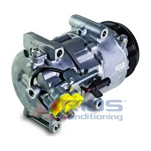 K15147 HOFFER
