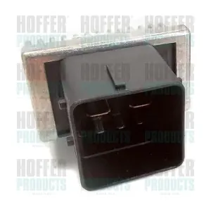 H7285891 HOFFER