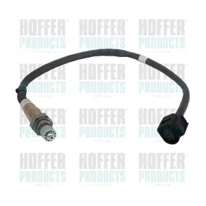 74811091 HOFFER