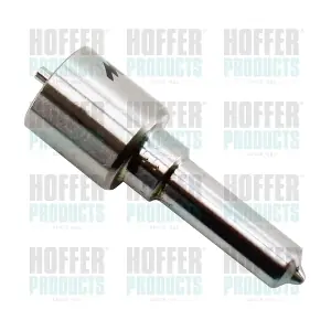 MDLLA155P960 HOFFER