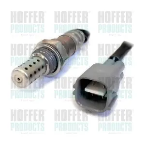 HOFFER 7481642