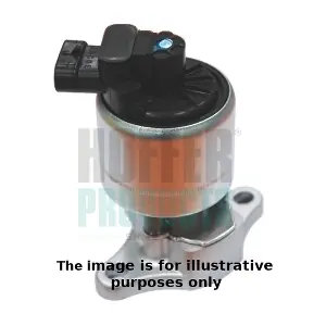 HOFFER 7518049/1