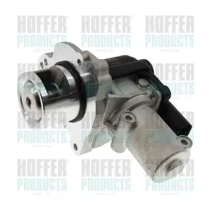7518411E HOFFER