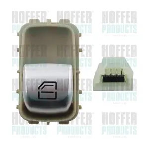 2106380 HOFFER