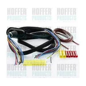 HOFFER 25404