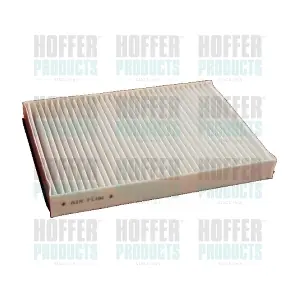HOFFER 17466