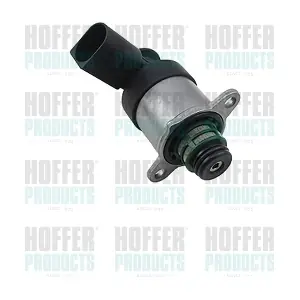 HOFFER 80298035