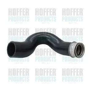 96780 HOFFER
