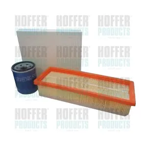 HOFFER FKFIA175