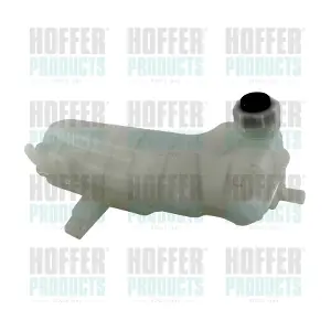 2035059 HOFFER