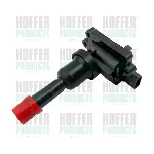 8010793 HOFFER