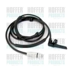 8290441 HOFFER
