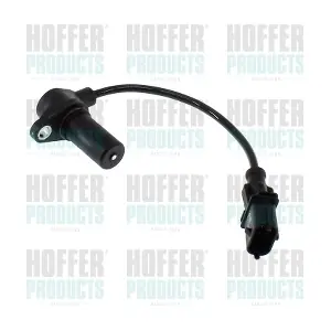75171256 HOFFER