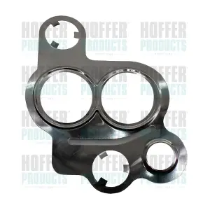 HOFFER 016126