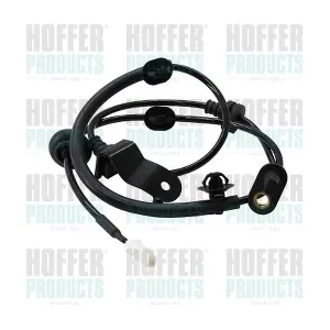82901291 HOFFER