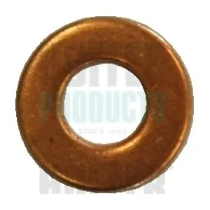 HOFFER 8029165