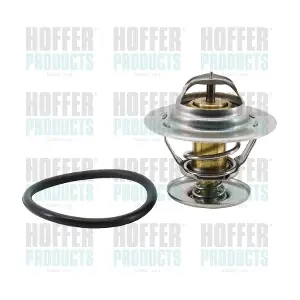 HOFFER 8192111