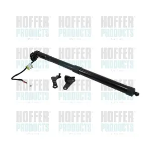 HOFFER H301102