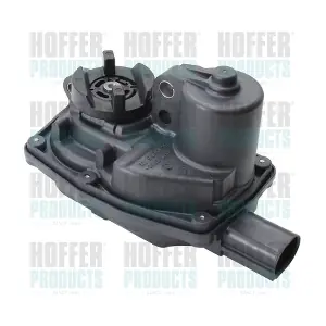 7519583 HOFFER