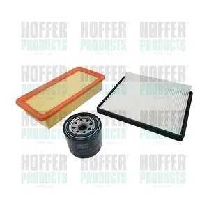 HOFFER FKHYD013