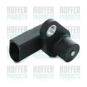 7517244 HOFFER