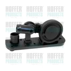 8091615 HOFFER