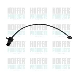212164 HOFFER