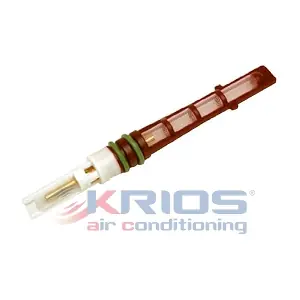 K43005 HOFFER