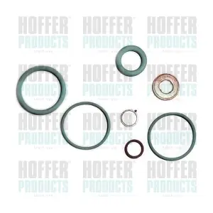 9541 HOFFER