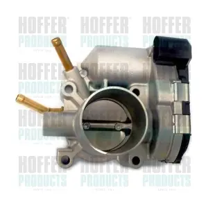7519242 HOFFER