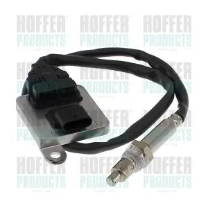 7557359 HOFFER