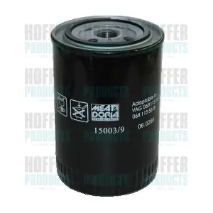HOFFER 15003/9
