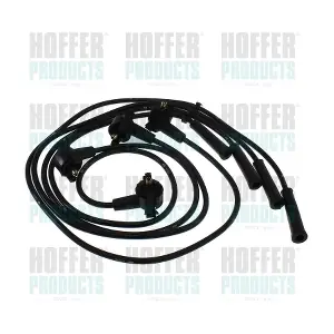 101146 HOFFER