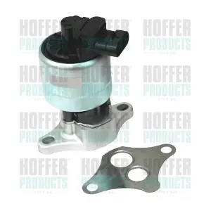 HOFFER 7518161