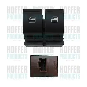 2106158 HOFFER