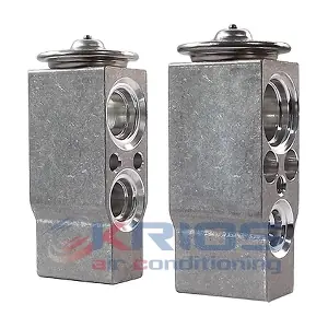 K42040 HOFFER