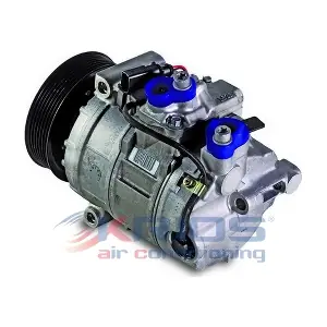 HOFFER K15151